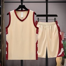 運動健身套裝 吸濕排汗 速乾透氣 涼感機能運動服