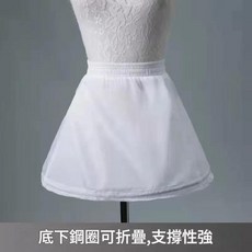 女童人魚洛麗塔禮服 魚尾亮片公主裙