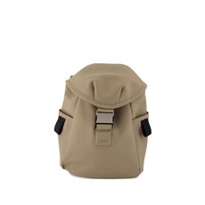 레인스 발레라 미니 백팩