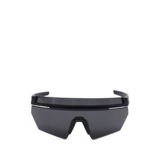 프라다 중고 스키 실드 바이저 선글라스