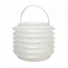 자바라물통 초등학생미술물통 자바라 물통 대