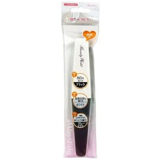 뷰티월드 3WAY 네일 파일 AEJ401