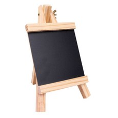 미니메모판 12x23 가격표 메뉴판 탁상용보드 pop 칠판ain5+1bJa