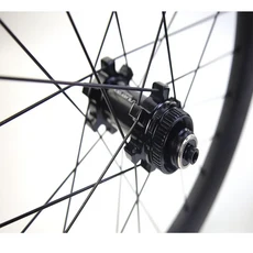 SILVEROCK NBR Kinlin 림 합금 바퀴 디스크 브레이크 11 속도 인치 349 355 Minivelo K3P JAVA 접이식 자전, 01 355, 01 F100 R135, 02 Centerlock