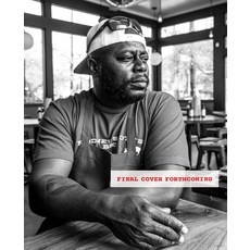 Rodney Scott's World of BBQ:Every Day Is a Good Day: A Cookbook, Clarkson Potter Publishers