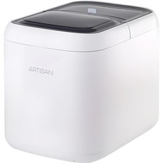 ARTISAN 奧堤森 15kg極速製冰機 ICM1501