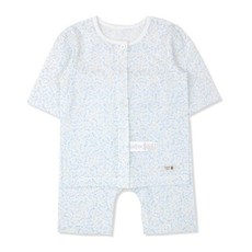 오가닉맘 리프리칠부내의(710)