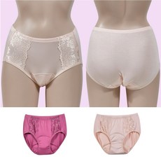 자연섬유 엄마선물