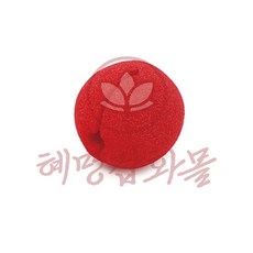 혜명잡화몰 삐에로 코