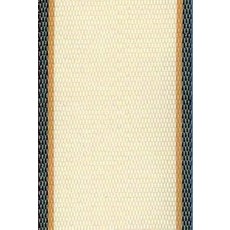 Lawn Chair USA 의자 교체 잔디 의자 웨빙 - 잔디 의자용 웨빙. 내구성이 뛰어난 폴리프로필렌으로 만든 자외선 차단 스트랩. 의자 웨빙 키트 (7.6cm x 45.2, 찰스턴