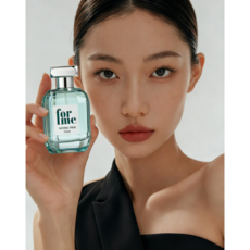 [여자 페로몬 향수 1위 이성 유혹] 도브 러브 향수 여성용 성욕 향수 추천 - 욕망을 자극하고 매혹적인 향기로 여성 매력을 더욱 돋보이게 하는 완벽한, 1개, 100ml