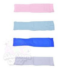 둠칫 어린이 쿨토시