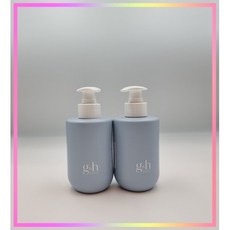 암웨이 g&h 프로텍트 핸드솝 x 2개, 250ml