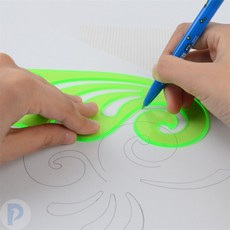 스마트스토어용 1순위 상품명 디자인자