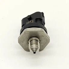 하발 H7 쿠페 WEY VV7 및 P8용 연료 레일 압력 센서 | OE 0261545105, 01 1 PCS