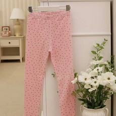 주니어 어린이집 여아 등원 코디 예쁜 조카 옷 선물 유아 활동체육복 형제 소풍나들이코디 팬츠 여아 바지 dew+86119Bo