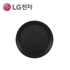 LG 정품 광파오븐 발열팬 ML39B ML39BW ML39G MZ385EBTA MZ941CLC, 1개