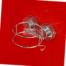 드라이걸이M, 상세페이지 참조, 1개