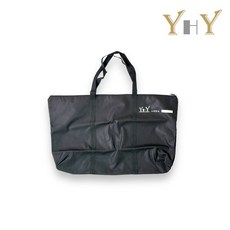 YHY 譜架袋, 1個, MS320B 譜架袋