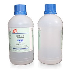 七彩翡翠 液體拋光臘 液態臘 玉石修復臘 翡翠 水晶 玉石 上臘 保養, 1個