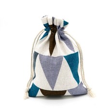 유아 아동 여아 크로스 백 왕골 라탄 공주가방 가방 핸드, 작은 면직물 가방 재고 있음 무료 배송. 수집품 팔찌