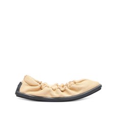 이티스 슬립온 발레리나 슈즈