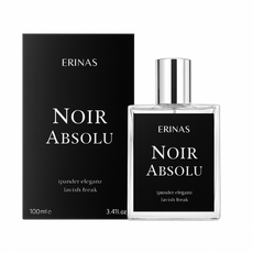 [남자 향수 1위] perfume for men 여자가좋아하는남자향수 우디 향 니치 향수 리치앤위스키 호르몬 향수 고급 니치 향 알파 남자 무드 알파 메일 향수 강한 머스크 향, 1개, 50ml