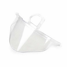 조리용 마스크 10개 주방마스크