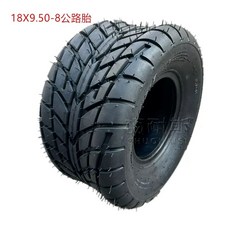 사륜 오토바이 바퀴 타이어 21X7-10.드래그플라워 ATV 산악 22x10-10