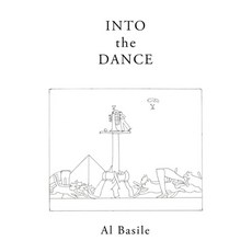 (영문도서)Into the Dance Paperback, Winnikinni Press, English, 9798348566838