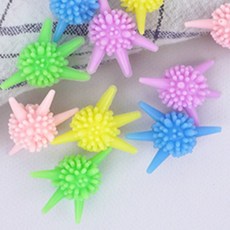 시노마트 세탁볼 빨래엉킴방지세탁볼