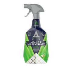 아스토니쉬 곰팡이제거제 애플버스트 영국본사생산정품, 1개, 750ml