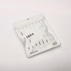 舒植萃 Soilaive 極沛哺漢方泌乳茶 (王不留行/通草), 5包