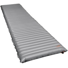 伊凱文戶外 THERM-A-REST NeoAir XTherm極地方型睡墊 寬版 舒適保暖 輕量便攜