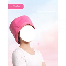 가정용 헤어 스팀기 스티머 관리 셀프 두피 가습기 모발 026 신야 스마트 220V, 컬러풀 레터 스마트 220V