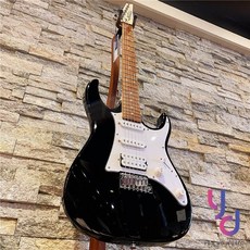 Ibanez GRX40 藍色/綠色/漸層色 電 吉他 小搖座 單單雙 Gio 系列 終身保固, 1個, 藍色, 綠色, 漸層色, 黑色