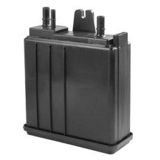 Vapor Canister 2004-2016 뷰익 랑데부 캐딜락 CTS 에스컬레이드 SRX 쉐보레 타호 GMC 유콘 3.6L 4.8L 5.3L 6.0L 6.2L Evap 차콜