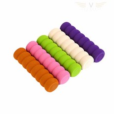 신선EASY 문꽝방지 EVA 문 손잡이 커버