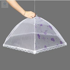 다소니디자인 밥상덮개 밥상보자기