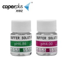 PH 컨트롤러 온도 Q 디지털 Q 감지 모니터 WIFI 원격