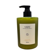 YUNARO 蘊洛 極萃修護素, 1個
