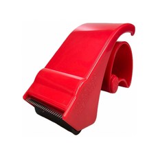 (광명화학) 박스테이프 컷터기 KM-830(62) (60mm겸용)