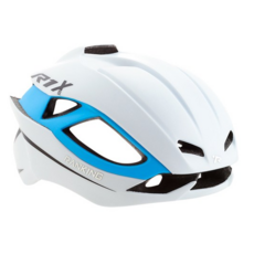 [종료] R1X, 005 화이트+블루, 1개