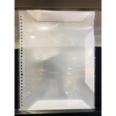 老羊樂器店 音樂家不反光樂譜夾 樂譜夾 資料夾 鋼琴樂譜 可手寫 貝多芬 莫札特 蕭邦 音樂禮品 交換禮物, 1個, 加購內頁10頁