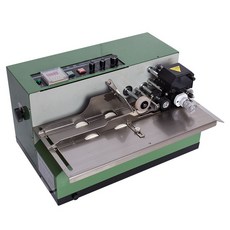 자동 마킹기 잉크 공장 번호 인쇄기 제품 유통기한, MY-380F 페인트, 기본 색상