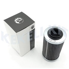 Seadoo 오일 필터 BRP Rotax 1630 SEADOO 2016-2021 300hp 호환 RXP-X GTX OEM 420956744