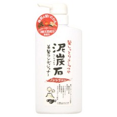 Pelican 이탄석 뷰티 헤어 컨디셔너, 1개, 500ml