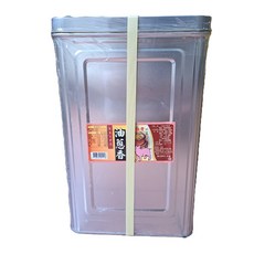 油蔥香 客家古早味調味油, 1個, 15L
