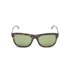 구찌 중고 2020's 하바나 스퀘어 프레임 선글라스