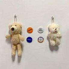 스노우 보드 부츠가방 스키백 방수 멀티백 수납 장비 팀복 여행용, 1개